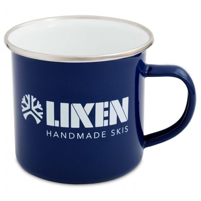 TAZA VINTAGE